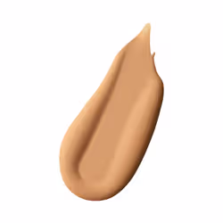 MAC Cosmetics Studio Radiance 30 ml Tube de pompe Sérum NC37 - Vue supplémentaire 2