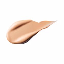 MAC Cosmetics Strobe 30 ml 8 h Visage - Vue supplémentaire 2
