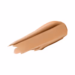 MAC Cosmetics Strobe 30 ml 8 h Visage - Vue supplémentaire 2