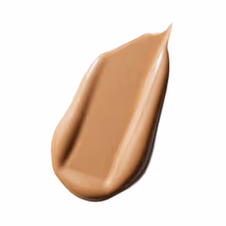 MAC Cosmetics Strobe 30 ml 8 h Visage - Vue supplémentaire 2