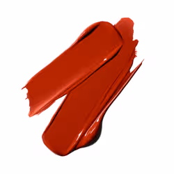 MAC Cosmetics Locked Kiss Ink 4 ml Extra Chili Mat - Vue supplémentaire 2