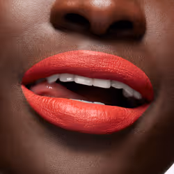 MAC Cosmetics Locked Kiss Ink 4 ml Extra Chili Mat - Vue supplémentaire 5