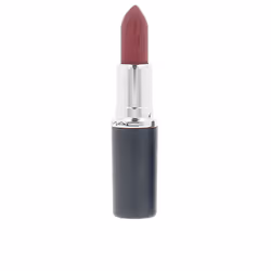 Rouge à lèvres Mat #diva