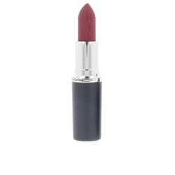 Rouge à lèvres Mat #diva