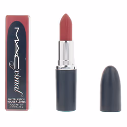 Rouge à lèvres Mat #diva