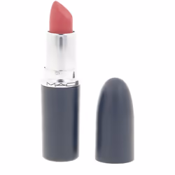 Macximal rouge à lèvres mat soyeux #rouge russe