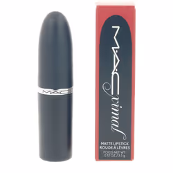 Macximal rouge à lèvres mat soyeux #rouge russe