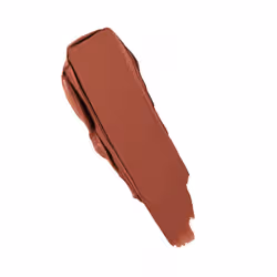 MAC Cosmetics M·A·Cximal 3,5 g Taupe Mat - Vue supplémentaire 2