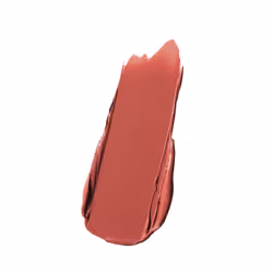 MAC Cosmetics M·A·Cximal 3,5 g Mull It To The Max Mat - Vue supplémentaire 2