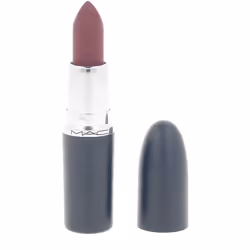 Macximal rouge à lèvres mat soyeux #médium mixte