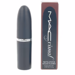 Macximal rouge à lèvres mat soyeux #médium mixte