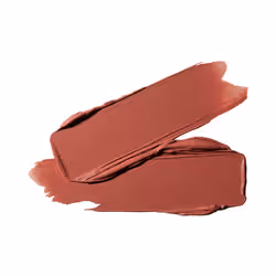 MAC Cosmetics M·A·Cximal 3,5 g Cafe Mocha Mat - Vue supplémentaire 2