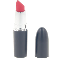 Macximal rouge à lèvres mat soyeux #ruby woo