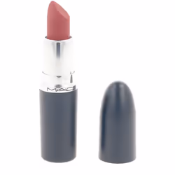 Macximal rouge à lèvres mat soyeux #avant grenat