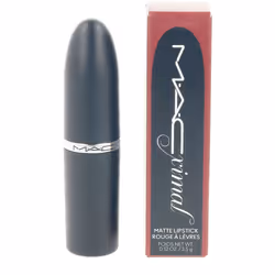 Macximal rouge à lèvres mat soyeux #avant grenat