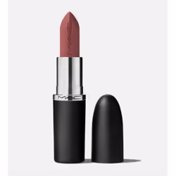 MAC Cosmetics Rouge à Lèvres Mat 608 MEHR 35 gr