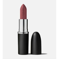 MAC Cosmetics Rouge à Lèvres Mat 608 MEHR 35 gr