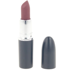Macximal rouge à lèvres mat soyeux #sin