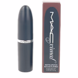 Macximal rouge à lèvres mat soyeux #sin