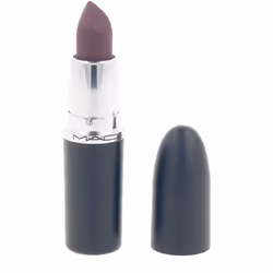 Macximal rouge à lèvres mat soyeux #violet fumé