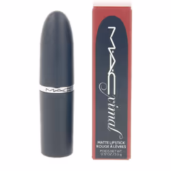Macximal rouge à lèvres mat soyeux #sonner l’alarme
