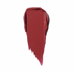 MAC 773602685547 rouge à lèvres Keep Dreaming Mat - Vue supplémentaire 2