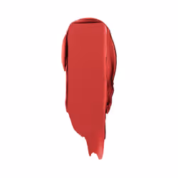 MAC Cosmetics M·A·Cximal 3,5 g Forever Curious Mat - Vue supplémentaire 2