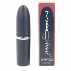 Macximal rouge à lèvres mat soyeux #d pour danger - Vue supplémentaire 2