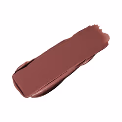 MAC Cosmetics M·A·Cximal 3,5 g Soar Mat - Vue supplémentaire 2