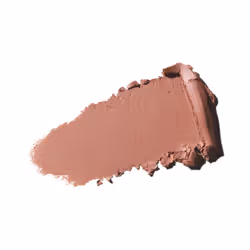 MAC Cosmetics 773602686322 fard Blush, Please Crème - Vue supplémentaire 2