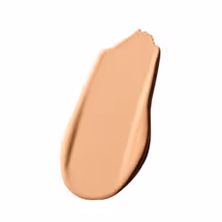 MAC Cosmetics Studio Radiance 24hr correcteur de teint 11 ml NW11 - Vue supplémentaire 2