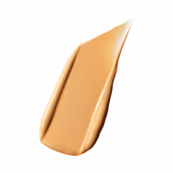 MAC Cosmetics Strobe fard Lightning Liquide - Vue supplémentaire 2