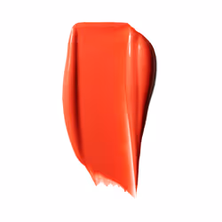 MAC Cosmetics Strobe fard Apricote Jelly Liquide - Vue supplémentaire 2