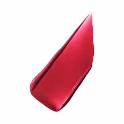 MAC Cosmetics Strobe fard Good Vibes Liquide - Vue supplémentaire 2
