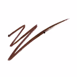 MAC Cosmetics Lipglazer 0,25 g Root For Me! - Vue supplémentaire 2