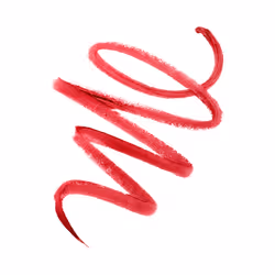 MAC Cosmetics Lipglazer 0,25 g Candy Yum Yum - Vue supplémentaire 2