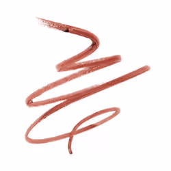 MAC Cosmetics Lipglazer 0,25 g Ribbon - Vue supplémentaire 2