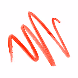 MAC Cosmetics Lipglazer 0,25 g Lady Danger - Vue supplémentaire 2