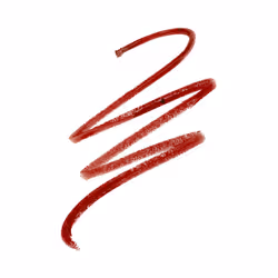 MAC Cosmetics Lipglazer 0,25 g Marrakesh - Vue supplémentaire 2
