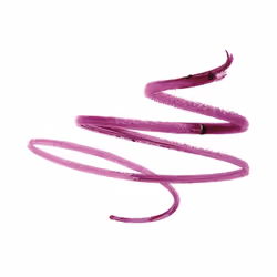 MAC Cosmetics Lipglazer 0,25 g Nightmoth - Vue supplémentaire 2