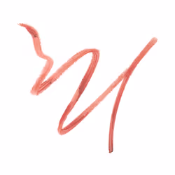 MAC Cosmetics Lipglazer 0,25 g Velvet Teddy - Vue supplémentaire 2