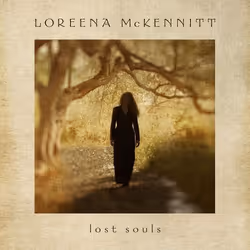ImportCDs Lost Souls (Deluxe Edition), Américaine, CD, Support physique, Adulte, 1 disques, 09/05/2018