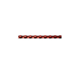 Fellowes 5346804 accessoire de reliure