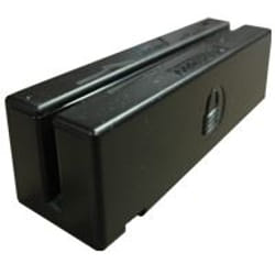 MagTek Mini Swipe Reader (USB) lecteur de carte magnétique