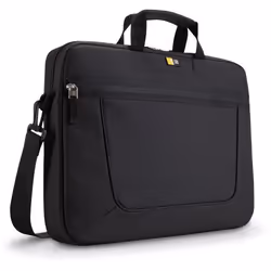 Case Logic VNAI-215, Sac Messenger, 39,6 cm (15.6"), 400 g