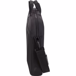 Case Logic VNAI-215 15.6" Sac Messenger Noir