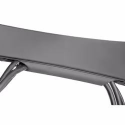 Peerless SA740P support pour téléviseur 43" Noir - Vue supplémentaire 4