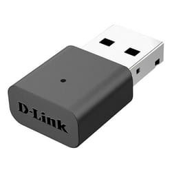 D-Link DWA-131 carte réseau 300 Mbit/s