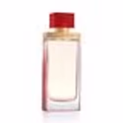 Parfum Femme - ELIZABETH ARDEN - Beauty - Eau de parfum - 100ml - Florale