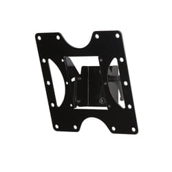 Peerless PT632 support pour téléviseur 43" Noir